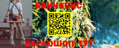 ALPHA PVP Сланцы